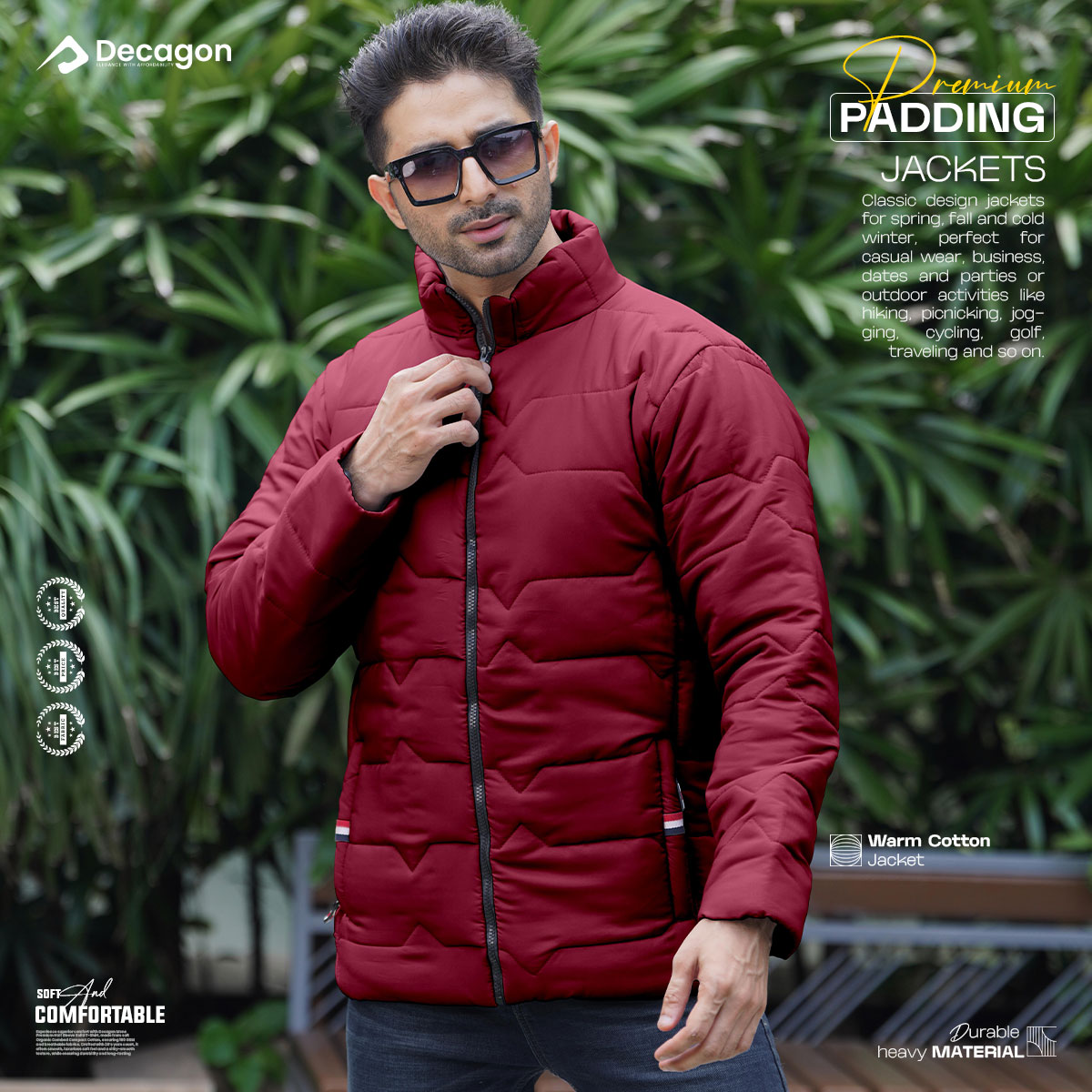 Winter Collection