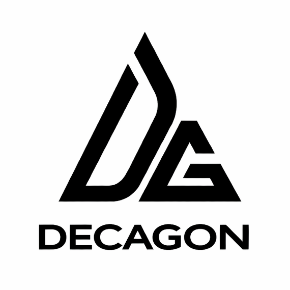 Decagon Global