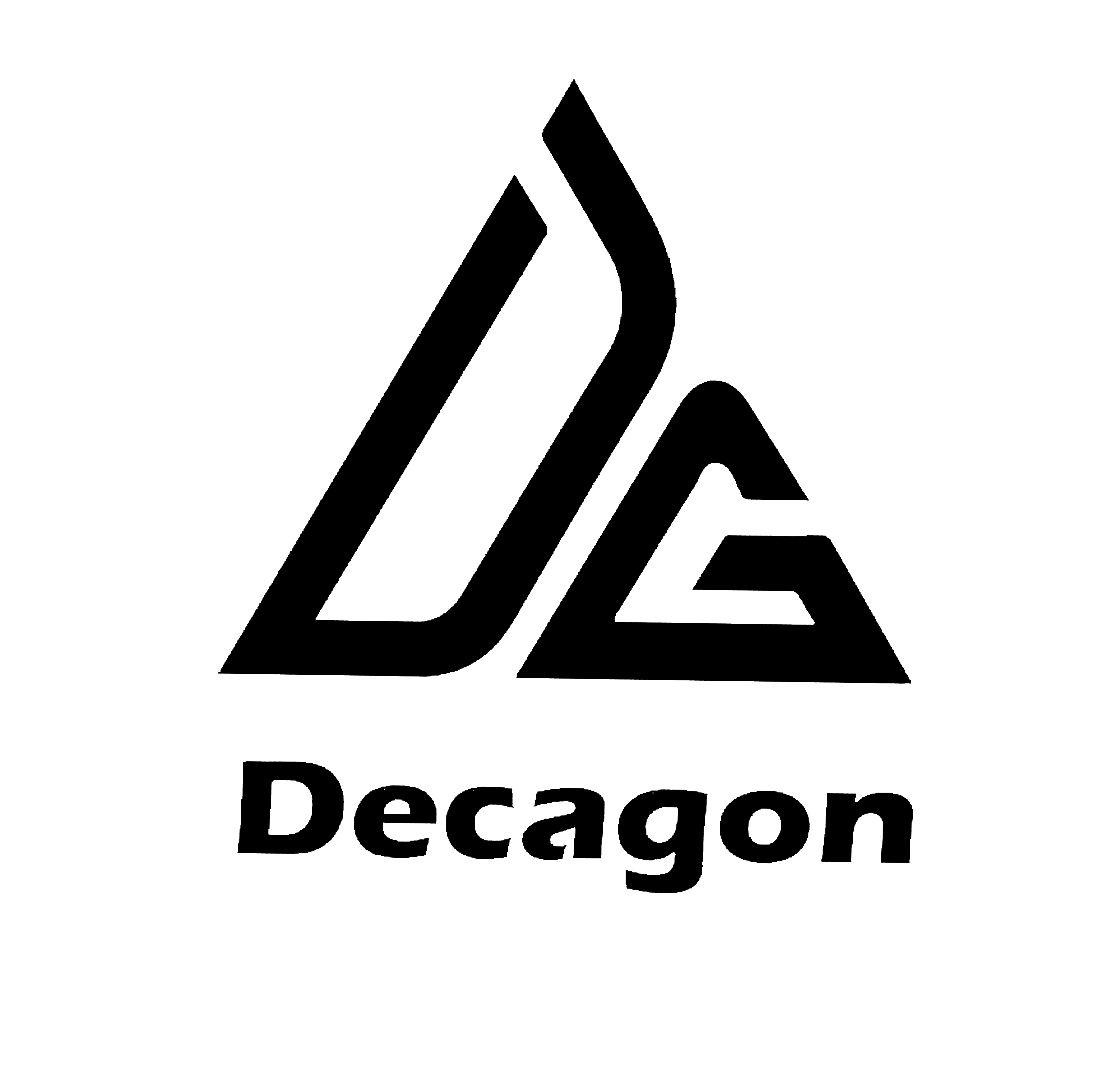 decagonglobal.com