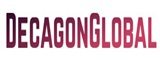 Decagon Global